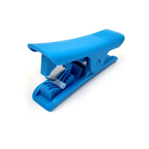 PTFE Tube Cutter