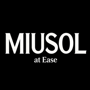 MIUSOL APPAREL