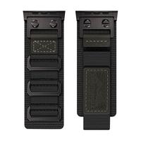 Jet Black - Black Hardware