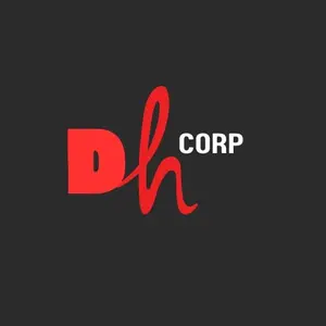 DHCorp