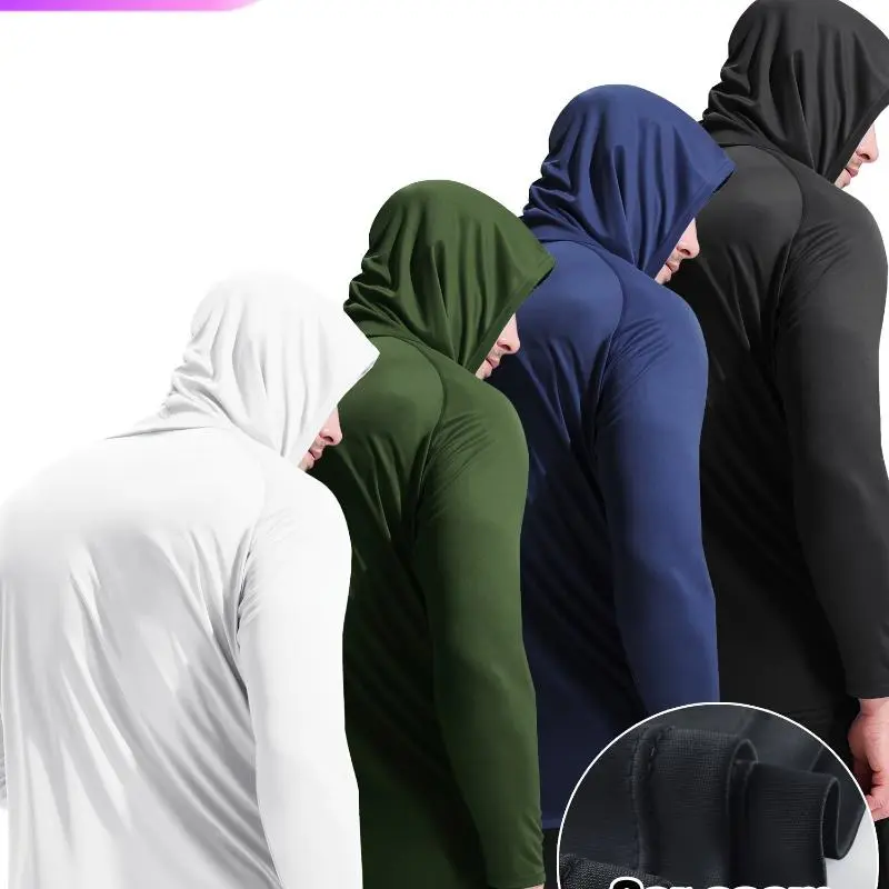 Black+NavyBlue+ArmyGreen+White