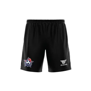 FS Soccer shorts