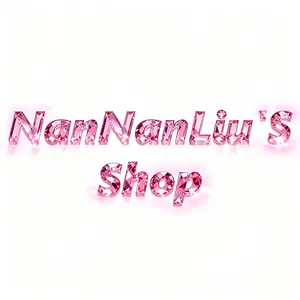 NannanLiu's Shop