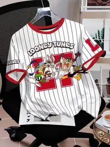 a new summer collaboration features a stylish mens