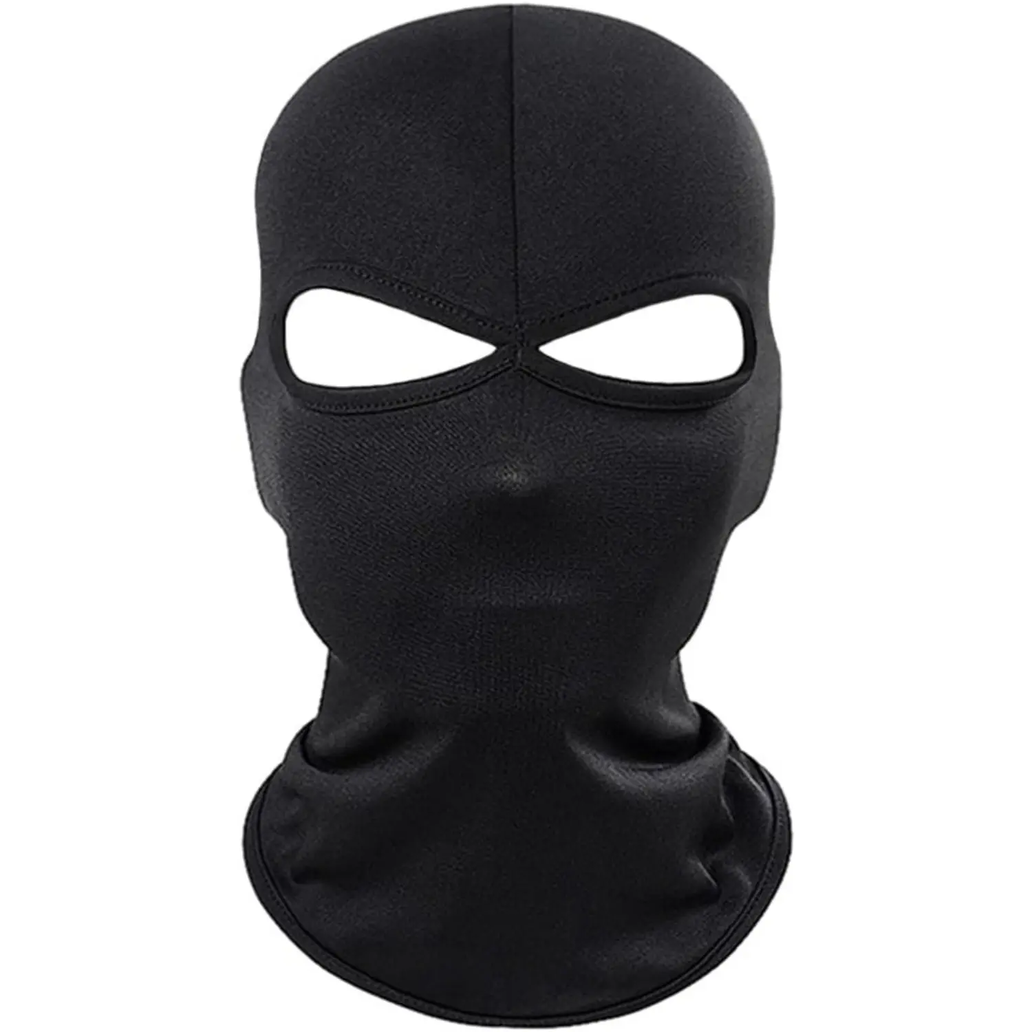 Balaclava Face Mask Ski Mask for Men Women