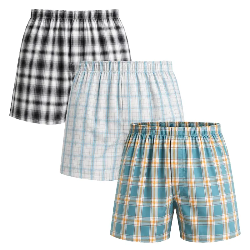 D-black white+blue gray+blue orange