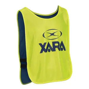 Xara Reversable Training Bib