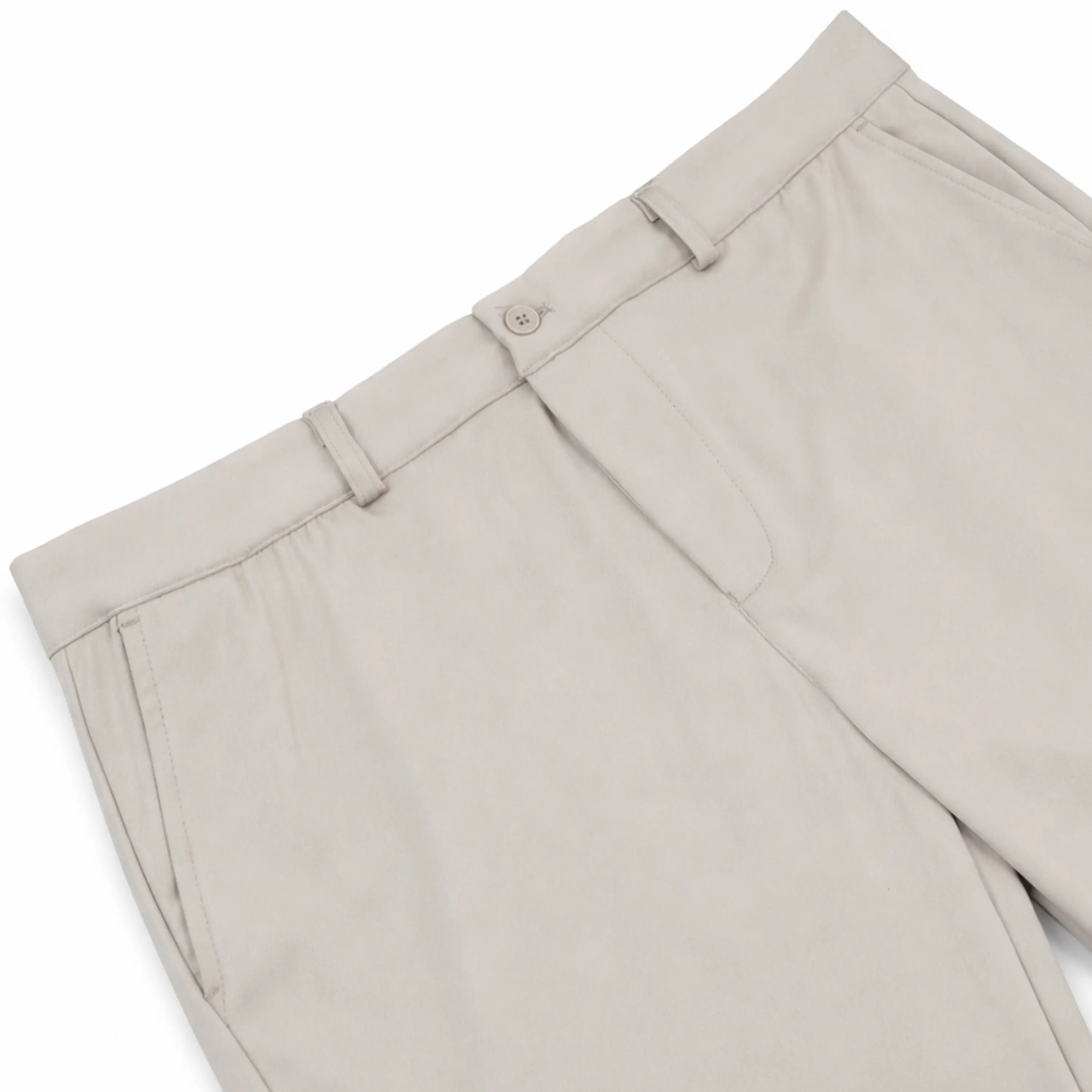 3-Pack Mens Flex Stretch Slim Fit Dress Pants (Sizes, 30-40) 3-Pack Mens Flex Stretch Slim Fit Dress Pants (Sizes, 30-40)