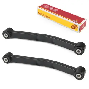 Rear Upper Control Arm Kit 92837MT