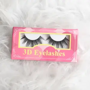 NEW Long Fluffy Eyelash and Elastic Band for Hair Wig Edge 1PCS Lace Melting Band for Wigs and Baby Hair