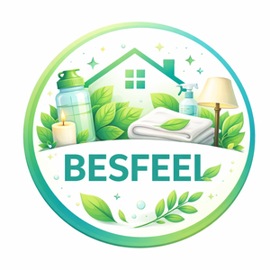 BESFEEL