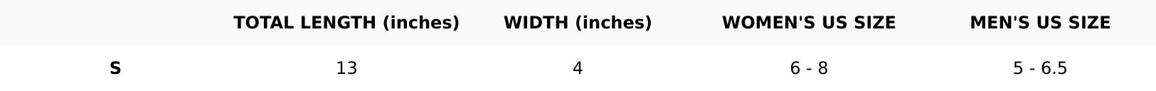 Wellness Warrior Crew socks