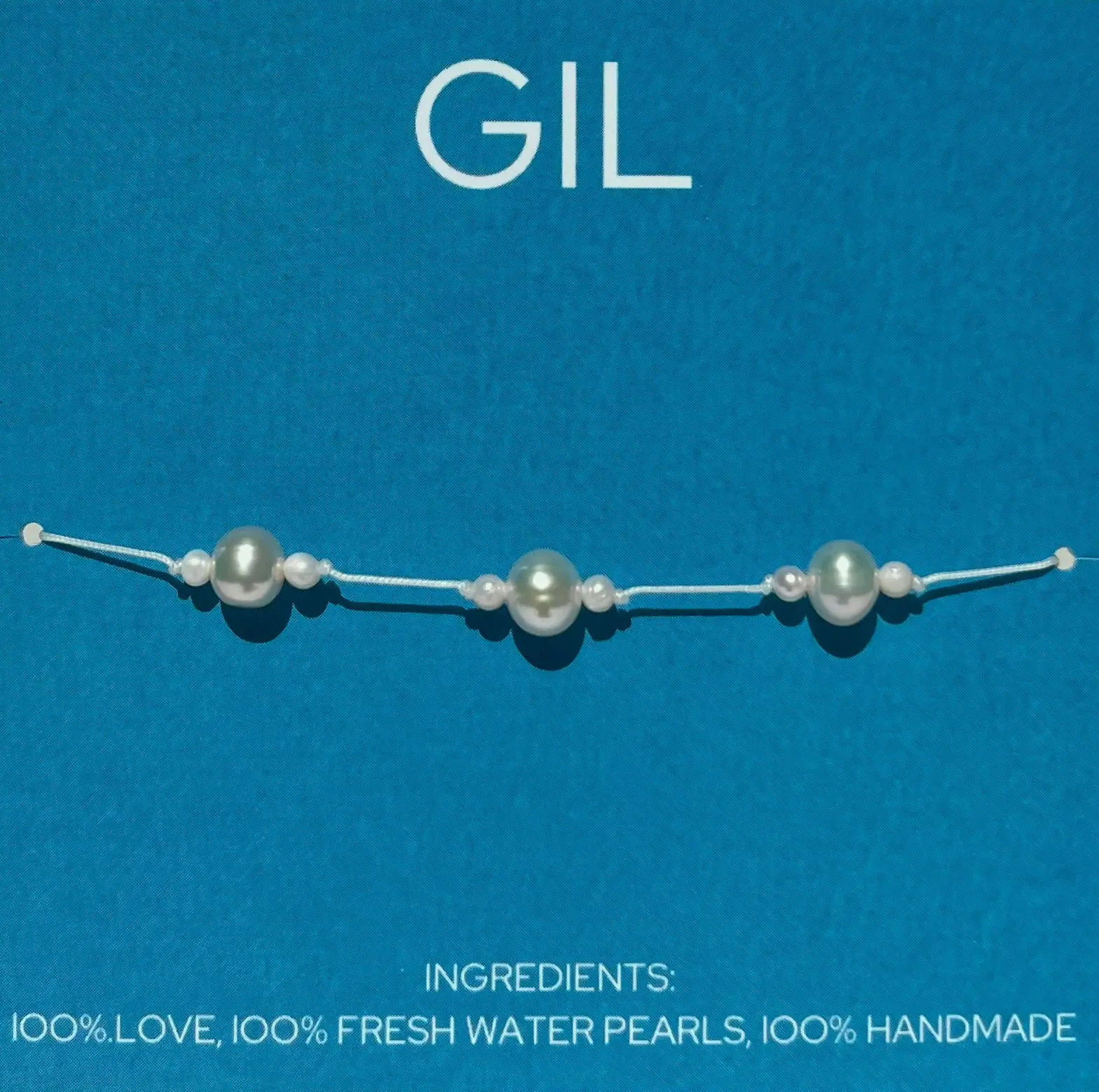 B.021 lils