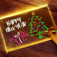 5.9"L x 5.9"W(15cm*15cm)