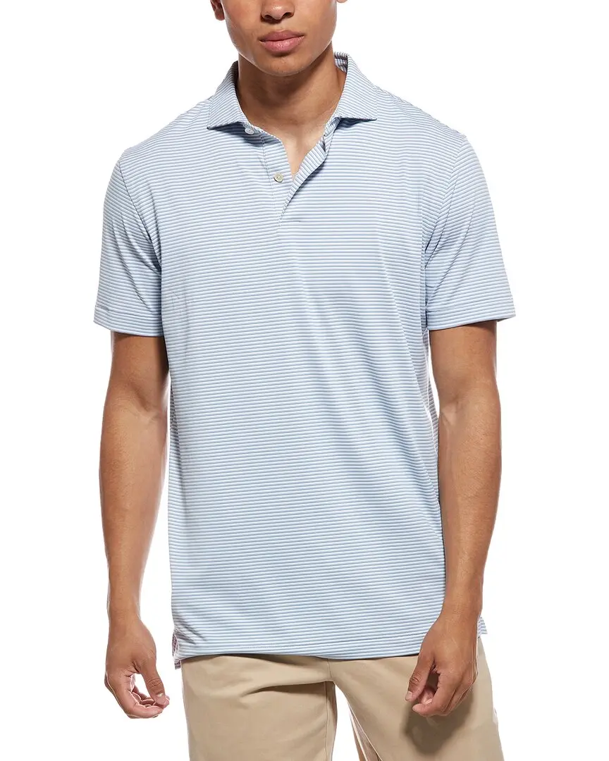 Peter Millar Polo Shirt