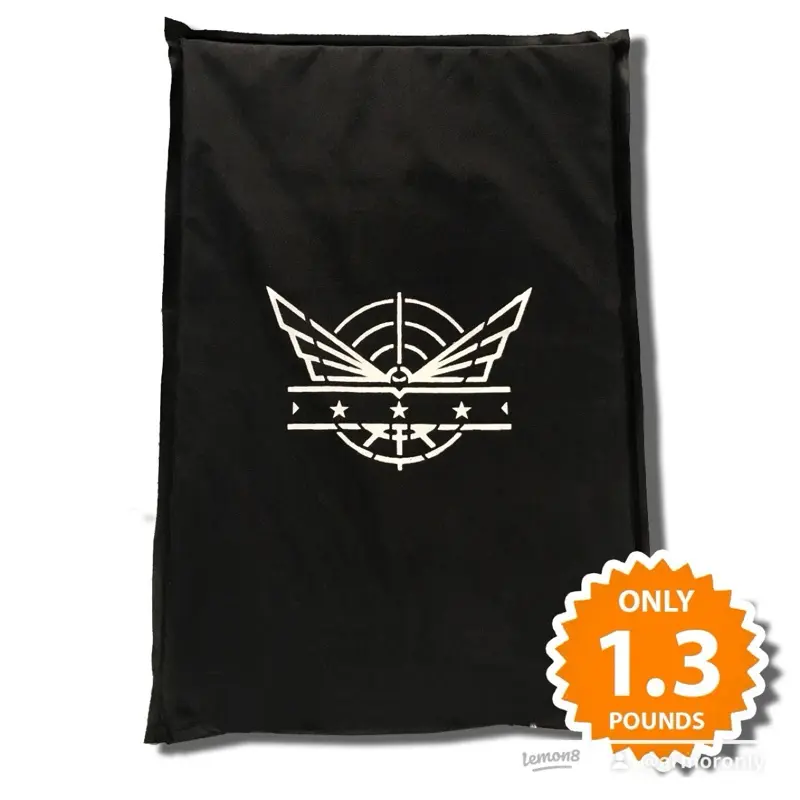 HG2 backpack insert HG2 backpack insert