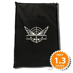 HG2 backpack insert