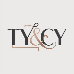 Ty&Cy