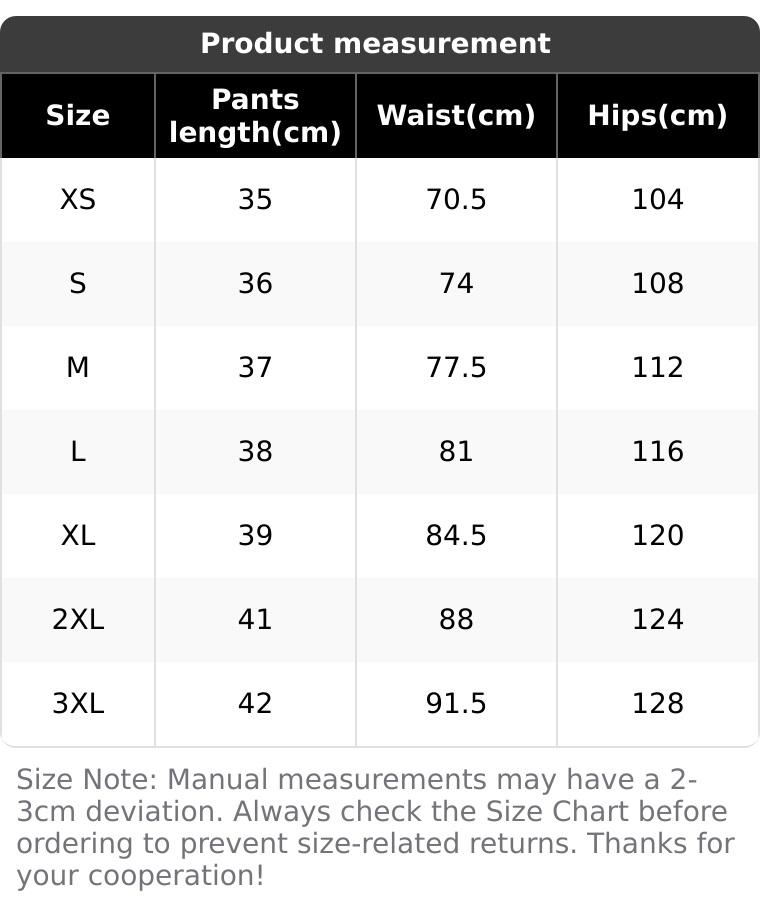 Men’s quick-dry casual athletic shorts featuring an elastic drawstring waist and zippered pockets on both sides, suitable for summer wear—ideal for outdoor sports, fitness, jogging, cycling, and basketball.