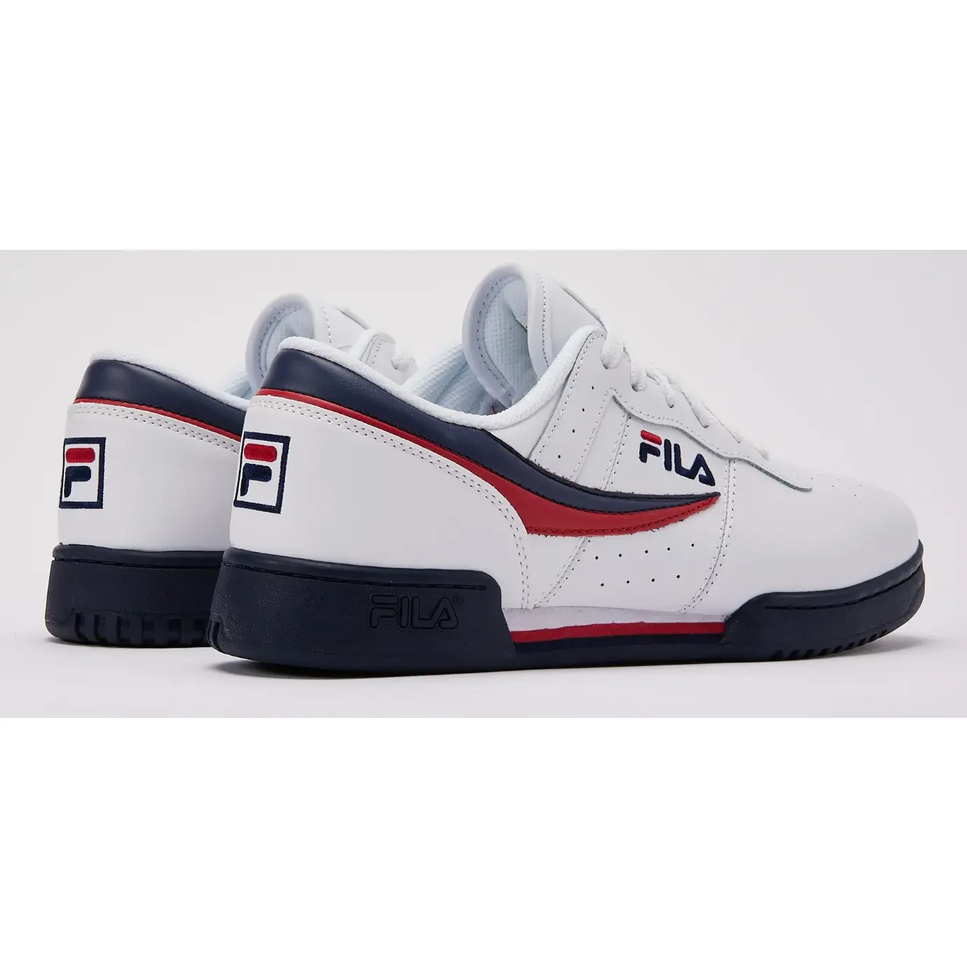Fila Original Fitness - 1FM01809-150