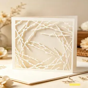 1Pc Crack Background Cutting Dies Retro Vintage Reusable Metal for Journaling Card Making Scrapbooking Photo Album Decorative DIY Christmas Gifts