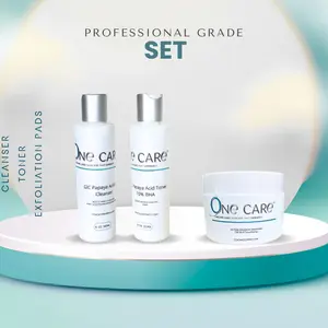 One Care Set