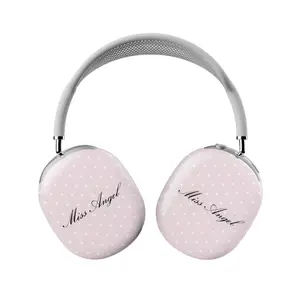 Miss Angel AirPod Max Case