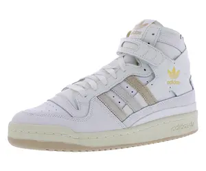 Adidas Forum 84 High Mens Shoes