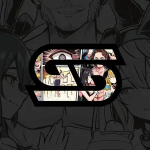 background preload poster image 