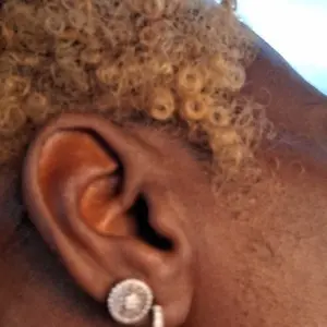 review image 3