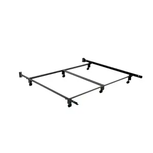 King Instamatic Frame