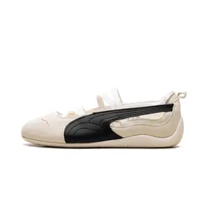 Speedcat OG Ballet WMNS "Rosé - Warm White" 404395 01