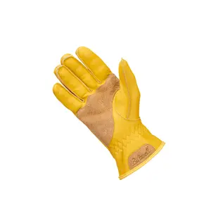 Biltwell Work Gloves