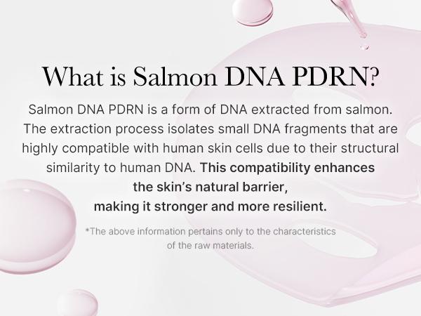 [medicube] PDRN Pink Collagen Gel Mask (4 sheets) | Salmon DNA, Color Changing, Pink Glow, Collagen, Facial Mask, Korean Skincare