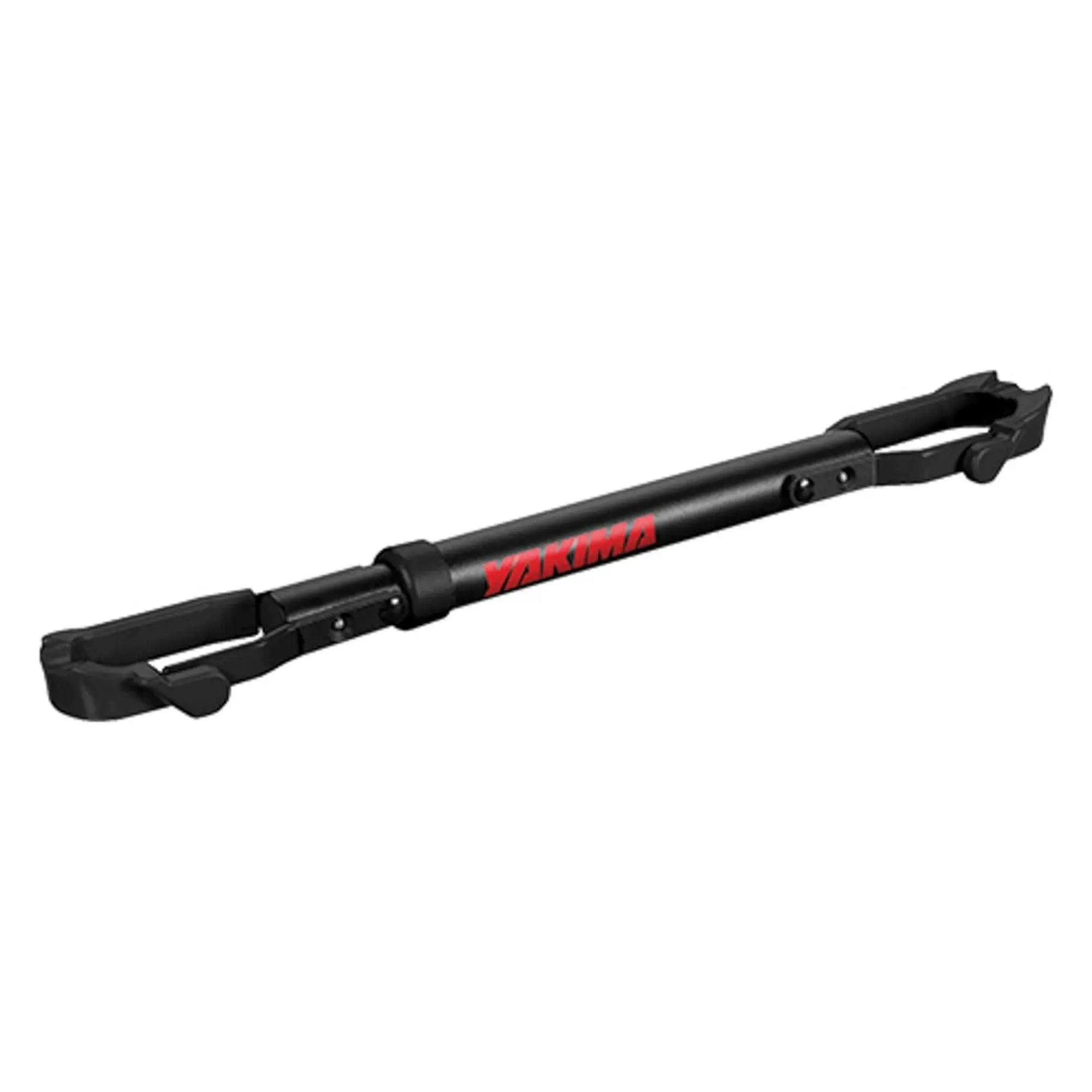 Yakima TubeTop Hitch Mounted Bike Rack with Seat Post Mounting Type for Bicycles Yakima TubeTop Hitch Mounted Bike Rack with Seat Post Mounting Type for Bicycles
