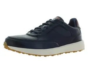 Cole Haan Grand Crosscourt Downtown Mens Shoes