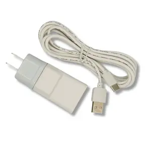 Replacement Cord - Time Master Pro 2024 Model