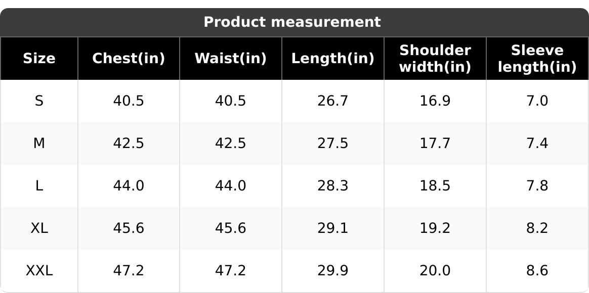 Business Casual Men's Polo Shirt, Classic Solid Shortsleeve Top, Comfortable Button-Up Menswear, Button-Up Fabric