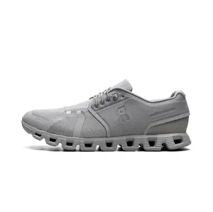 Cloud 5 "Fog Alloy" 59.98025