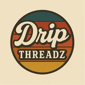 DripThreadz