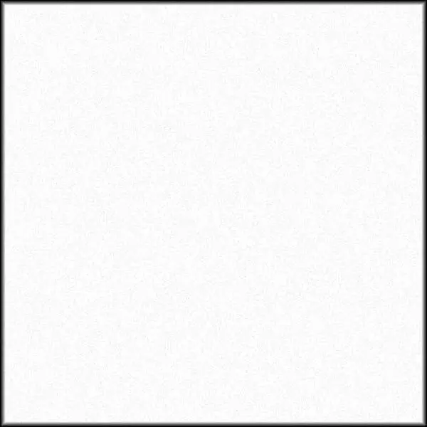 Rosco Roscolux Tough White Diffusion, 20" x 24" Sheet of Light Diffusing Material