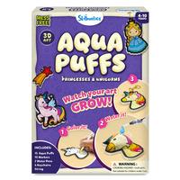 Princesses & Unicorns