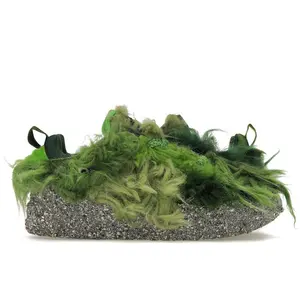 Nike Men's CPFM Flea 1 Cactus Plant Flea Market Overgrown, from StockX