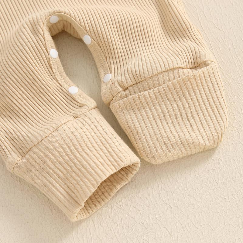 Hand Picked for Earth By My Great Grandma Grandpa In Heaven Bodysuit Romper Newborn Baby Ribbed Jumpsuit Coveralls Hand Picked for Earth By My Great Grandma Grandpa In Heaven Bodysuit Romper Newborn Baby Ribbed Jumpsuit Coveralls