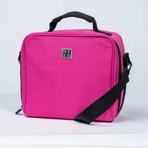 CPAP travel bag