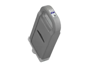Canon PFI-3700 B Pigment Ink Tank 160ml Blue