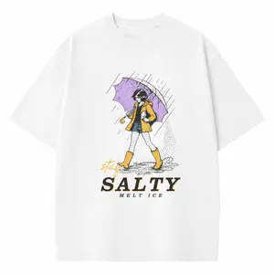 Womens Vintage Acid Wash Graphic Tee, Crew Neck Short Sleeve, Soft and Lightweight Cotton, Casual Cotton Unisex, Fashion Tops for Everyday Outfits