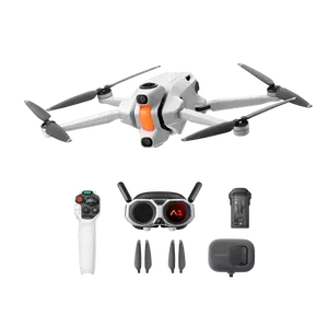 Antigravity A1 Standard Bundle