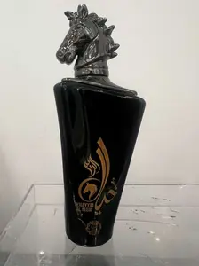 KHAYYAL AL REEM 100ml 3.4oz EAU DE PARFUM Spray MEN