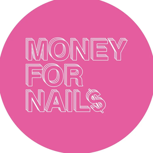 Money For Nails